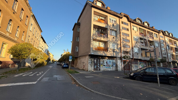 11. kép | Eladó Társasházi lakás, Szombathely (#178288)