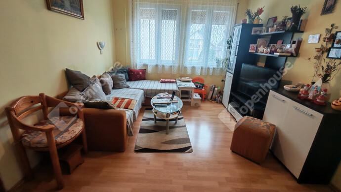 8. kép | Eladó Társasházi lakás, Nagykanizsa (#178329)