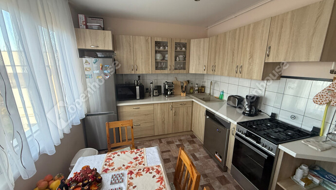 2. kép | Eladó Társasházi lakás, Zalaegerszeg (#178460)