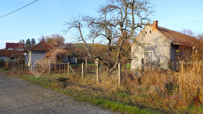 12. kép | Eladó Családi ház, Salomvár (#178891)