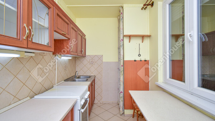 8. kép | Eladó Társasházi lakás, Szeged (#178913)