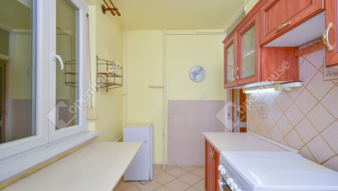 10. kép | Eladó Társasházi lakás, Szeged (#178913)