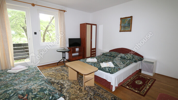 9. kép | Eladó Családi ház, Siófok (#179208)