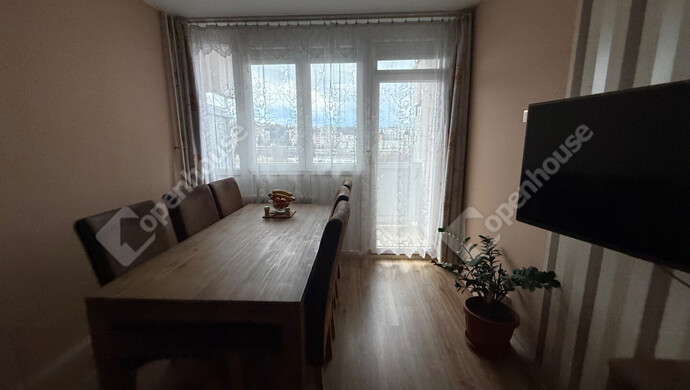 15. kép | Eladó Társasházi lakás, Zalaegerszeg (#179411)