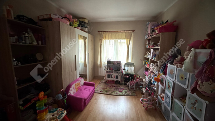 15. kép | Eladó Családi ház, Celldömölk (#179536)