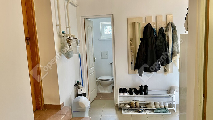 15. kép | Eladó Családi ház, Sopronkövesd (#179580)