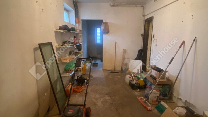 16. kép | Eladó Családi ház, Csorna (#179611)