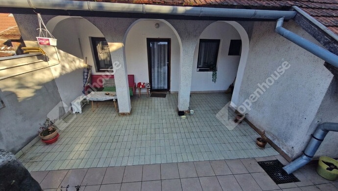 27. kép | Eladó Családi ház, Kaposvár (#179709)
