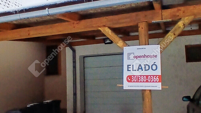 6. kép | Eladó Családi ház, Lenti (#179987)