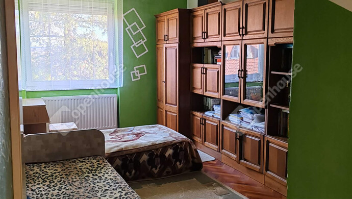 8. kép | Eladó Téglaépítésű lakás, Balatonföldvár (#180129)