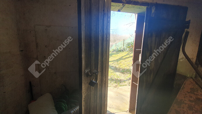 72. kép | Eladó Nyaraló, Homokkomárom (#180173)