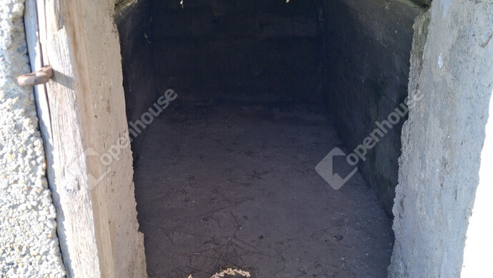 5. kép | Eladó Családi ház, Ács (#180185)