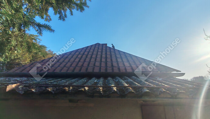 82. kép | Eladó Nyaraló, Becsehely (#180205)