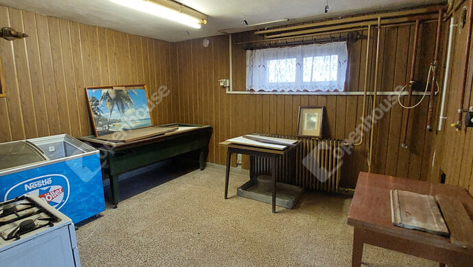 44. kép | Külön terem | Eladó Családi ház, Zalaszentiván (#180330)