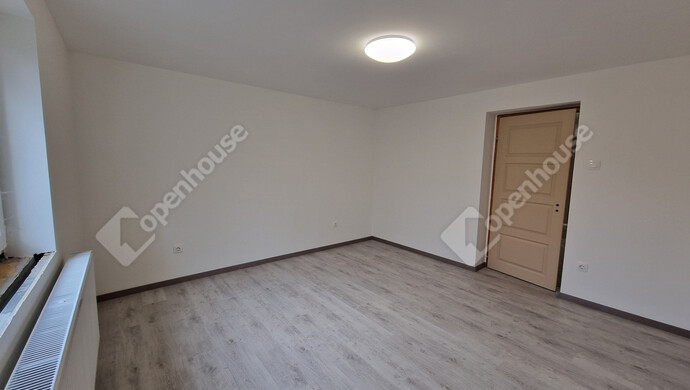 2. kép | Eladó Családi ház, Hajdúböszörmény (#180527)