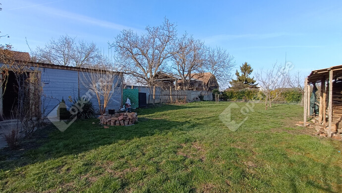 16. kép | Eladó Családi ház, Sopronkövesd (#180614)