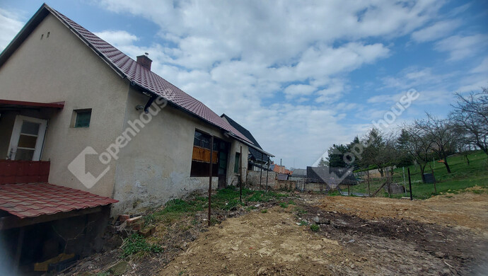 27. kép | Eladó Családi ház, Kaposvár (#180757)