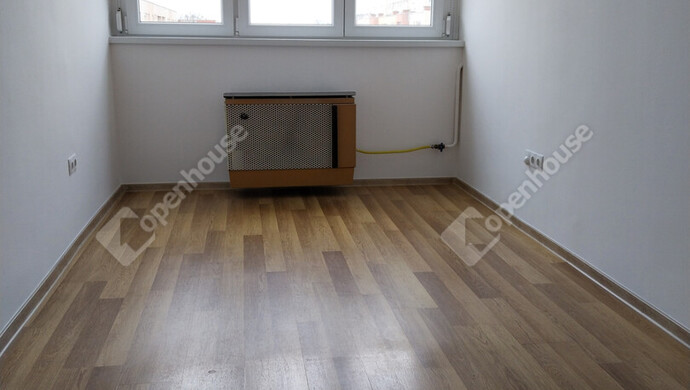 7. kép | Eladó Társasházi lakás, Szombathely (#180832)