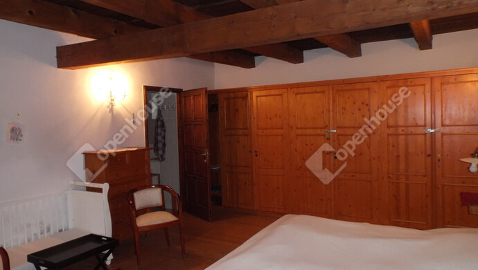 24. kép | Eladó Családi ház, Adásztevel (#180974)