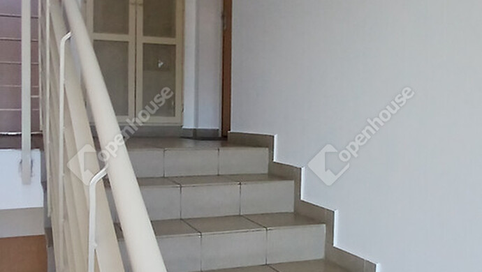 23. kép | Eladó Társasházi lakás, Zalaegerszeg (#180992)