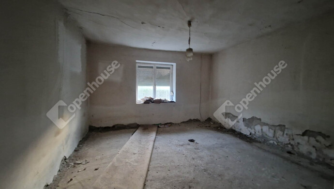 6. kép | Eladó Családi ház, Csép (#181084)