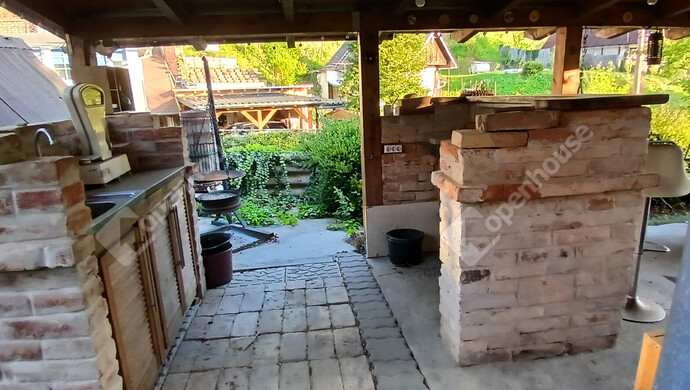 23. kép | Eladó Zárt kert, Zalaegerszeg (#181316)