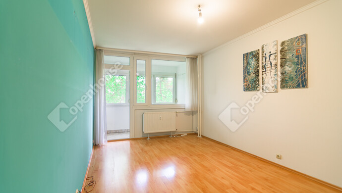 3. kép | Eladó Társasházi lakás, Budapest XI. Ker. (#181431)