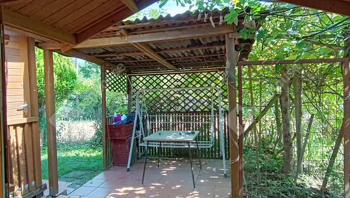 0. kép | Eladó Családi ház, Galambok (#176380)