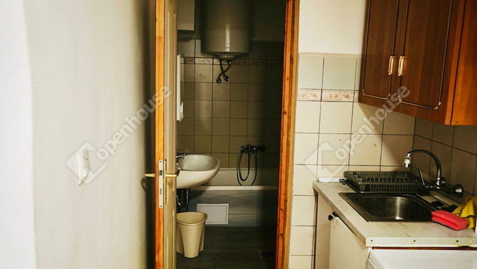 8. kép | Eladó Házrész, Budapest XXIII. Ker. (#172723)