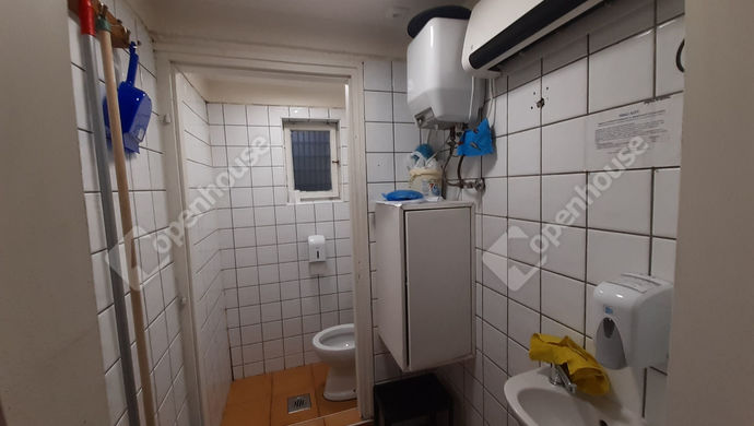 12. kép | Kiadó Üzlethelyiség, Nagykanizsa (#172865)
