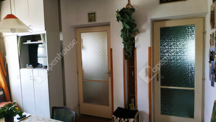 13. kép | Eladó Családi ház, Gyömrő (#176228)