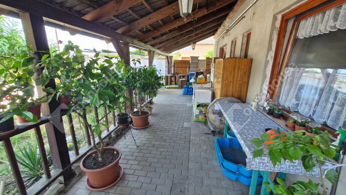 3. kép | Eladó Családi ház, Kaposvár (#176257)