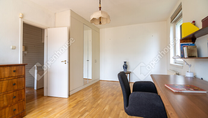 9. kép | Eladó Téglaépítésű lakás, Budapest II. Ker. (#175981)