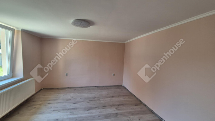 5. kép | Eladó Családi ház, Monor (#176617)