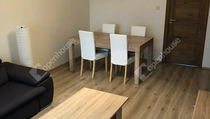 2. kép | Kiadó Társasházi lakás, Tatabánya (#176725)