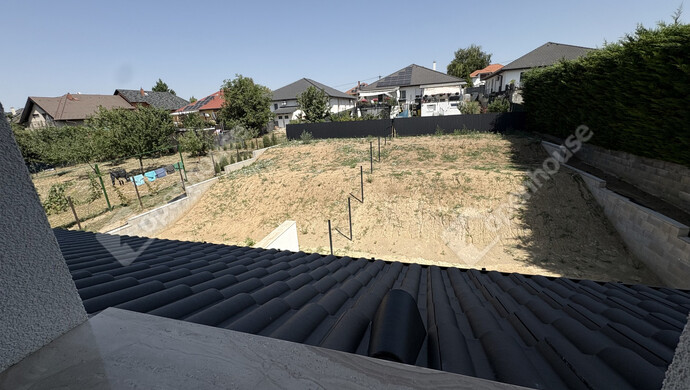 3. kép | Eladó Ikerház, Pécel (#176759)