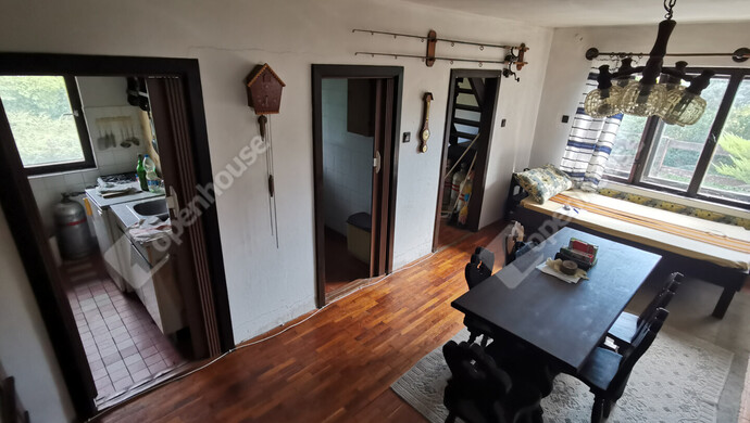 13. kép | Eladó Családi ház, Velence (#176787)