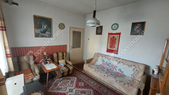 13. kép | Eladó Családi ház, Bábolna (#176822)