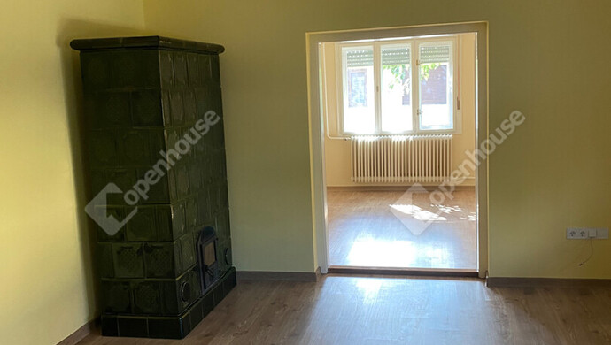 8. kép | Eladó Családi ház, Szeged (#177149)