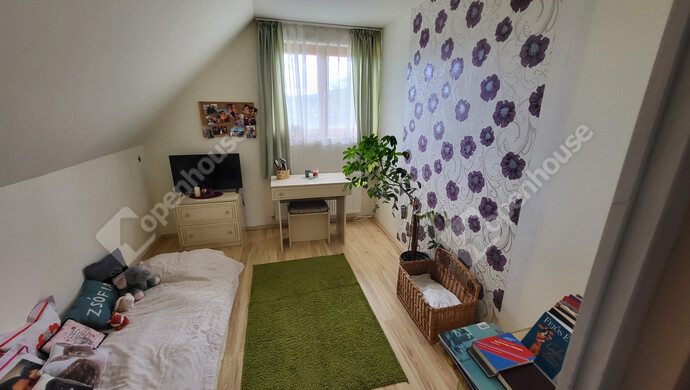 8. kép | Eladó Családi ház, Miskolc (#177431)