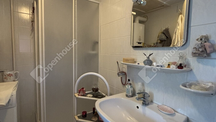 18. kép | Eladó Családi ház, Balatonboglár (#177797)