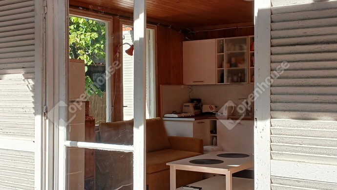 2. kép | Eladó Családi ház, Szántód (#177885)