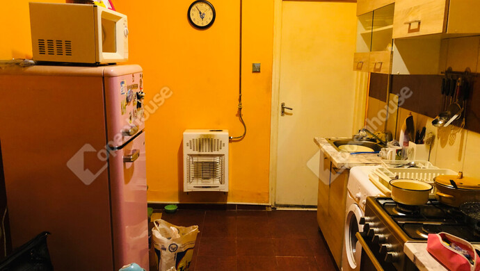 6. kép | Eladó Társasházi lakás, Zákány (#177612)