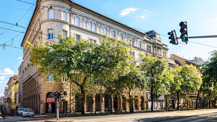 15. kép | Eladó Téglaépítésű lakás, Budapest IX. Ker. (#178057)