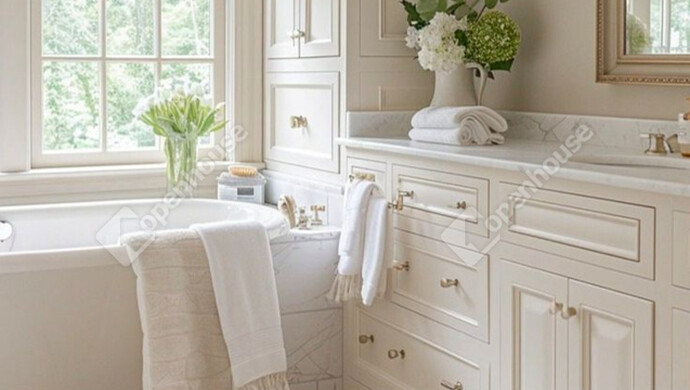 9. kép | Eladó Téglaépítésű lakás, Budapest V. Ker. (#175526)