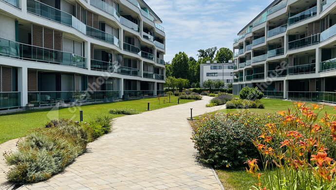 30. kép | Eladó Téglaépítésű lakás, Siófok (#178170)