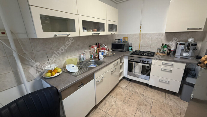 20. kép | Eladó Társasházi lakás, Zalaegerszeg (#178335)