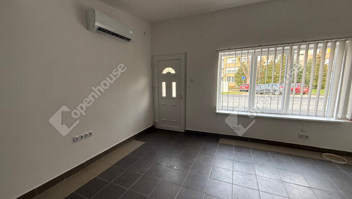 17. kép | Eladó Üzlethelyiség, Zalaegerszeg (#178402)