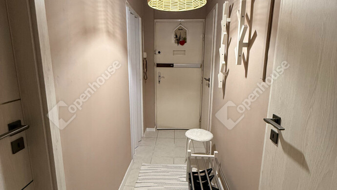 9. kép | Eladó Társasházi lakás, Budapest X. Ker. (#178463)