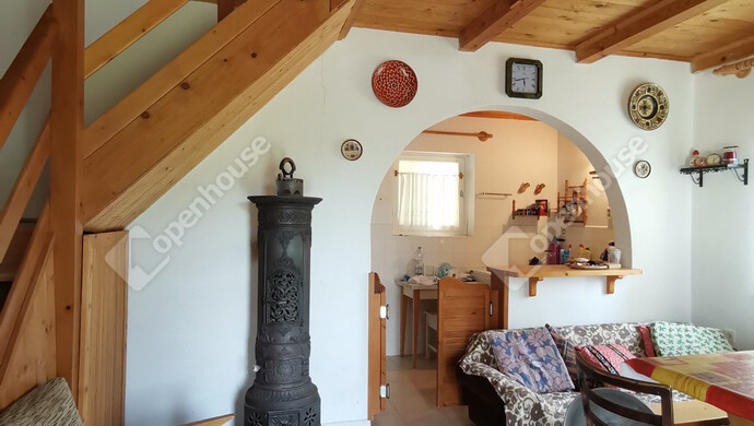 12. kép | Eladó Családi ház, Balatonfüred (#178656)